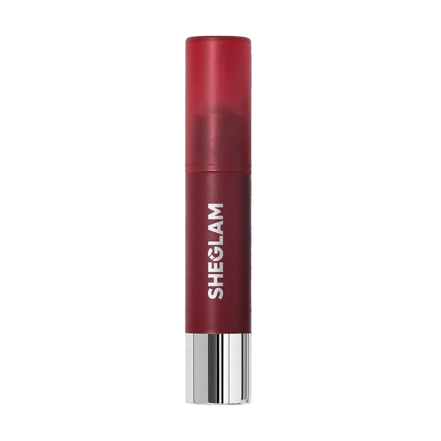 Стійка помада олівець для губ Just Kissed Lipstick Crayon, Streusel, 2.5 г